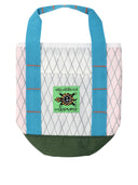 Brain Dead "Equipment" Chalk Bag