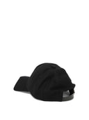 Brain Dead "Batwing" Cap