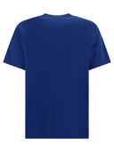 Carhartt Wip T Shirt With Pocket