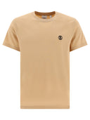 Burberry "Parker" T -Shirt
