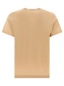 Burberry "Parker" T -Shirt