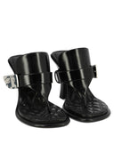 Sandali "baia" Burberry