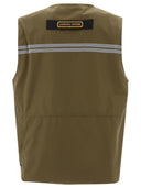 Canada Goose "Canmore" Vest Jacket