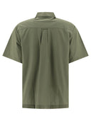 Carhartt Wip "Craft" Shirt