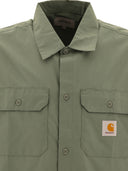 Carhartt Wip "Craft" Shirt
