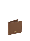 Carhartt Wip "Vegas" Wallet