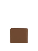 Carhartt Wip "Vegas" Wallet