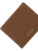 Carhartt Wip "Vegas" Wallet