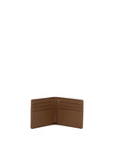 Carhartt Wip "Vegas" Wallet