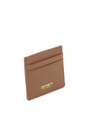 Carhartt Wip "Vegas" Carte Holder