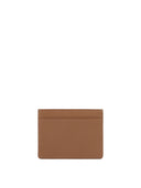 Carhartt Wip "Vegas" Carte Holder