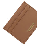 Carhartt Wip "Vegas" Carte Holder
