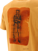 C.P. Company "British Sailor" T Shirt