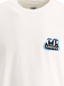 C.P. Camiseta de "marinero británico"