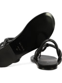 Sandali Del Carlo "Dytt"