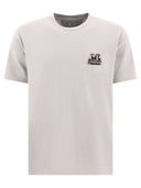 C.P. Company "British Sailor" T Shirt