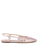 Del Carlo "Lisi" Ballet Flats