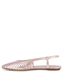 Del Carlo "Lisi" Ballet Flats