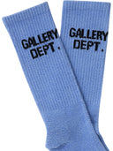 Gallery Dept. "Crew" Socks