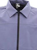 Gr10 K "3  Microsquare" Jacket