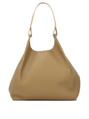 Gianni Chiarini "Dua" Shoulder Bag