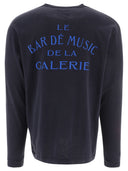 Gallery Dept. "Le Bar Shop" T Shirt