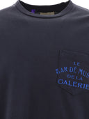 Gallery Dept. "Le Bar Shop" T Shirt
