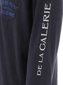Gallery Dept. "Le Bar Shop" T Shirt