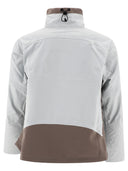 Gr10 K "Skeleton" Jacket