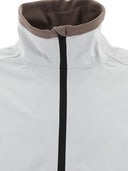 Gr10 K "Skeleton" Jacket