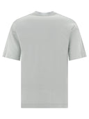 Gr10 K "Overlock" T Shirt