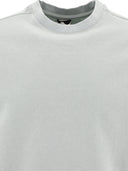 Gr10 K "Overlock" T Shirt