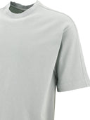 Gr10 K "Overlock" T Shirt