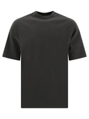 Gr10 K "Overlock" T Shirt