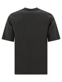 Gr10 K "Overlock" T Shirt
