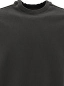 Gr10 K "Overlock" T Shirt