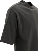 Gr10 K "Overlock" T Shirt