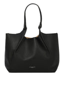 Gianni Chiarini "Dua" Shoulder Bag