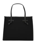 Gianni Chiarini "Marcella" Shoulder Bag