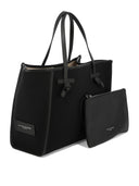Gianni Chiarini "Marcella" Shoulder Bag