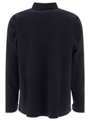 Gr10 K "Taped Bonded" Polo Shirt