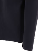 Gr10 K "Taped Bonded" Polo Shirt
