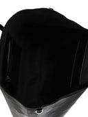 Gianni Chiarini "Superlight" Shoulder Bag
