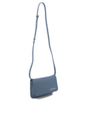 Marni Crossbody Bag With Mending