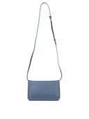 Marni Crossbody Bag With Mending
