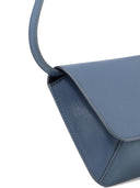 Marni Crossbody Bag With Mending