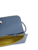Marni Crossbody Bag With Mending