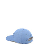 Marni Embroidered Cap