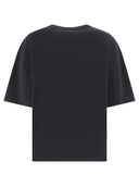Lemaire Boxy T Shirt