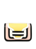 Sac à main Pierre Hardy "Maxi Alpha"